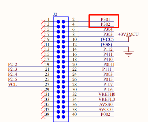 PixPin_2025-08-17_23-14-53