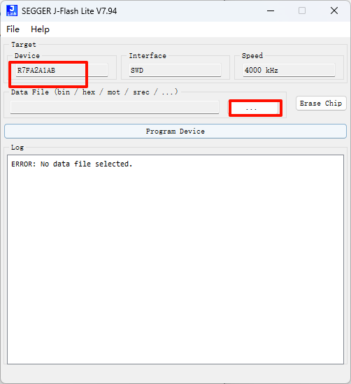 PixPin_2025-08-17_23-18-20