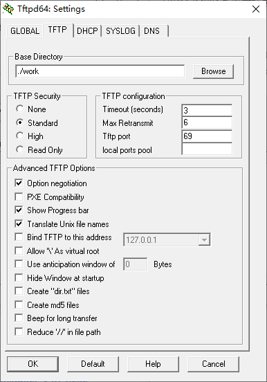 image-20251210021421740